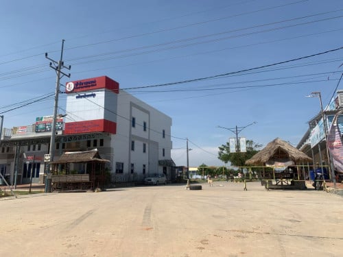 ដីផ្លវ41