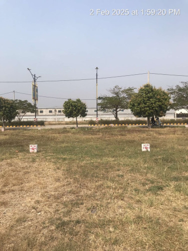 ដីផ្លវ41