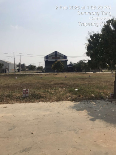 ដីផ្លវ41