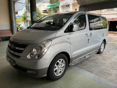 ឡានថ្មីសម្រាប់ជួល Car For Rent