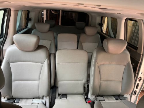 ឡានថ្មីសម្រាប់ជួល Car For Rent