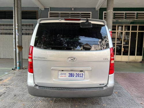 ឡានថ្មីសម្រាប់ជួល Car For Rent