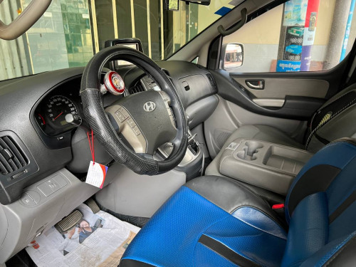 ឡានថ្មីសម្រាប់ជួល Car For Rent