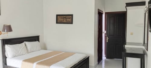 ๐ Office Hub Project โ Office Spaces for Rent ๐
