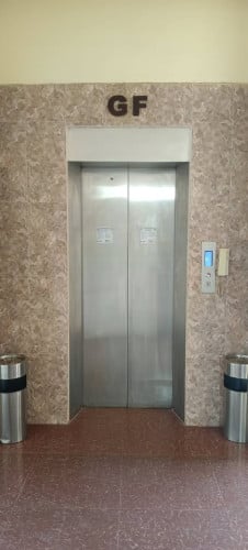 🌟 Office Hub Project – Office Spaces for Rent 🌟