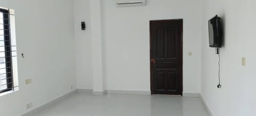 ๐ Office Hub Project โ Office Spaces for Rent ๐