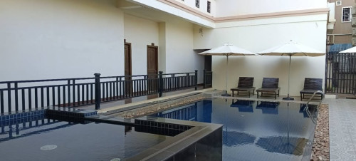 ๐ Office Hub Project โ Office Spaces for Rent ๐
