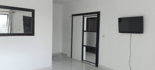๐ Office Hub Project โ Office Spaces for Rent ๐