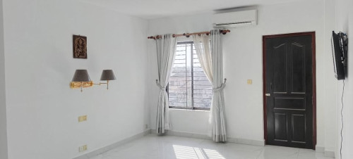 ๐ Office Hub Project โ Office Spaces for Rent ๐