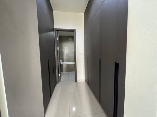 🏙 Duplex Penthouse for Rent at The Peak – Diamond Island (Koh Pich)