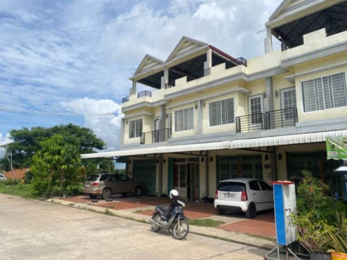 ๐ฆLink House Available for Urgent Sale at a Special Price (Negotiable).