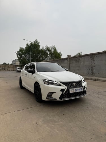 013 sport ម្ចាស់ដេីមទី1up 021ហេីយ