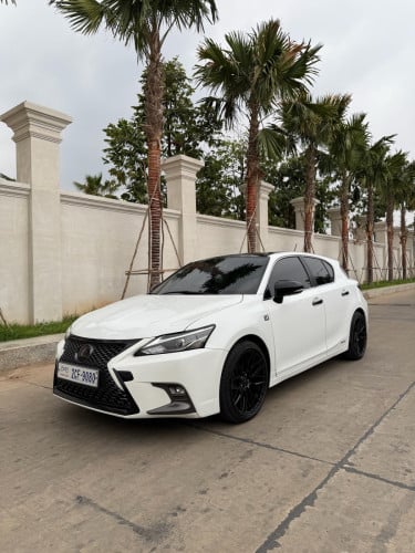 013 sport ម្ចាស់ដេីមទី1up 021ហេីយ