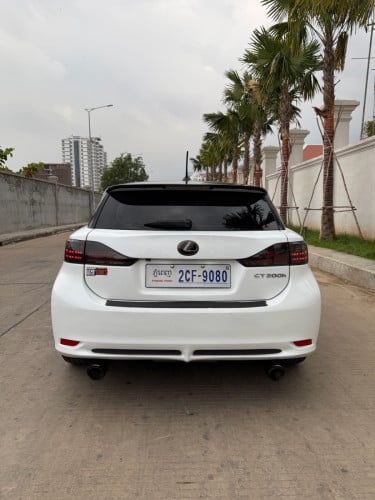 013 sport ម្ចាស់ដេីមទី1up 021ហេីយ