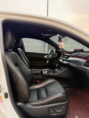013 sport ម្ចាស់ដេីមទី1up 021ហេីយ