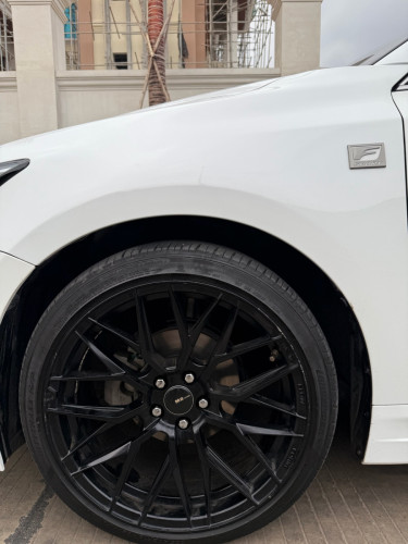 013 sport ម្ចាស់ដេីមទី1up 021ហេីយ