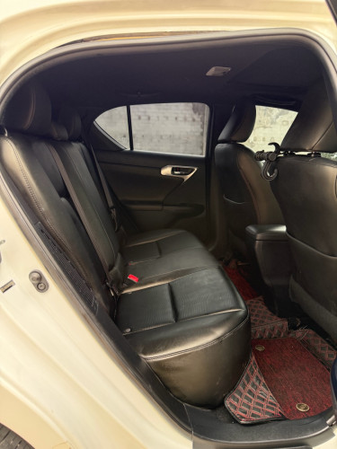013 sport ម្ចាស់ដេីមទី1up 021ហេីយ