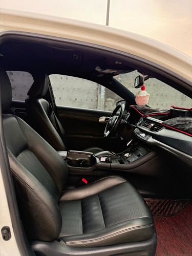 013 sport ម្ចាស់ដេីមទី1up 021ហេីយ