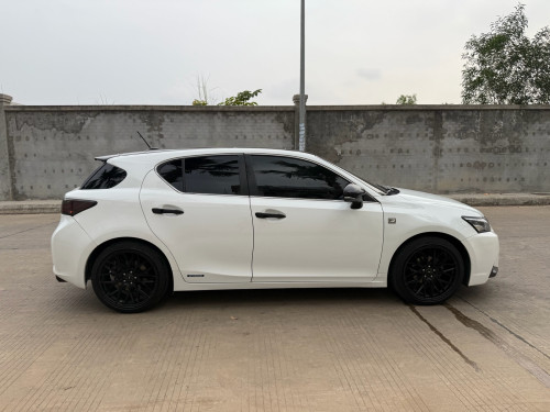 013 sport ម្ចាស់ដេីមទី1up 021ហេីយ