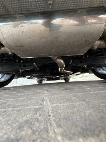 013 sport ម្ចាស់ដេីមទី1up 021ហេីយ