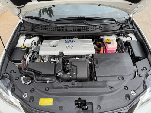 013 sport ម្ចាស់ដេីមទី1up 021ហេីយ