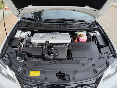 013 sport ម្ចាស់ដេីមទី1up 021ហេីយ