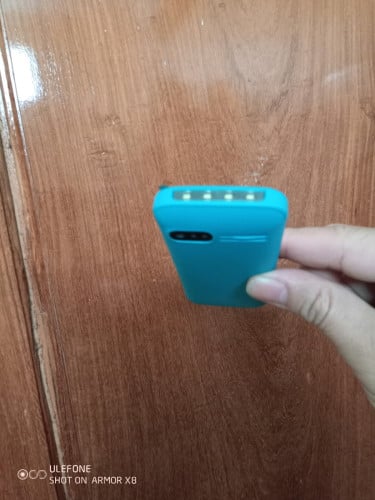8$
