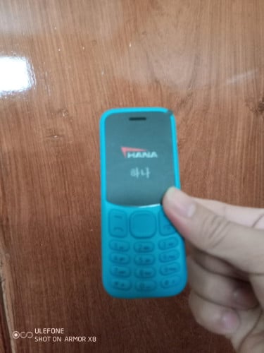 8$