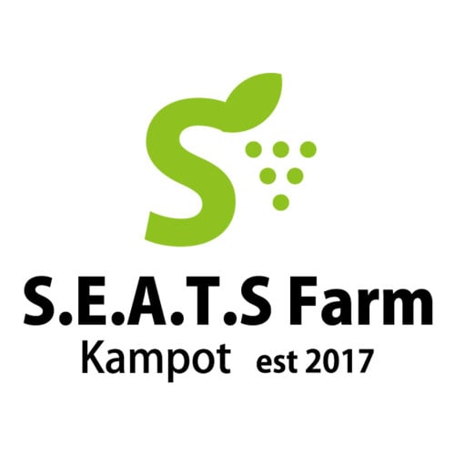 Assistant of Farm Manager (S.E.A.T.S Farm)