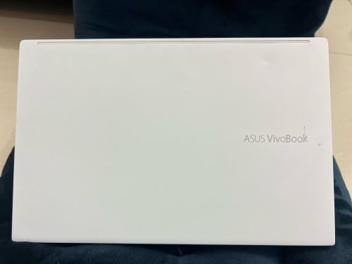 Asus vivobook S533EQ-BQ051T-white សម្រាប់អ្នកdesign ត្រូវ