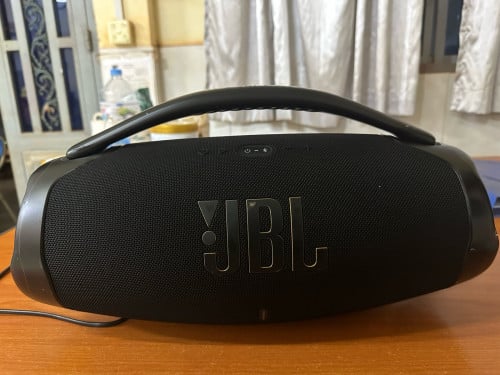Boombox3wifi