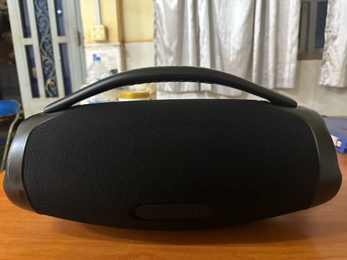Boombox3wifi