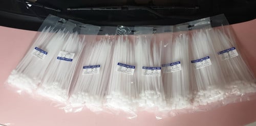 Cable Tieខ្សែចំណងរឹត