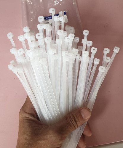 Cable Tieខ្សែចំណងរឹត​