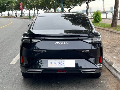 Car for rent 500$ / NewCondition