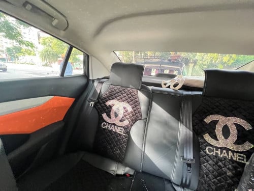 Car for rent 500$ / NewCondition