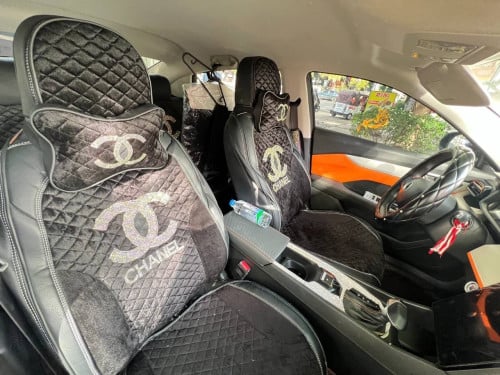 Car for rent 500$ / NewCondition