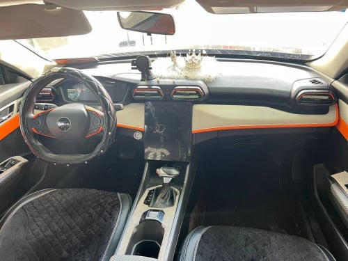 Car for rent 500$ / NewCondition