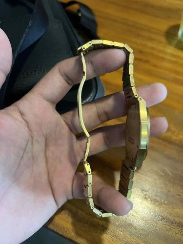 D1 Milano ចង់លក់វិញ 70$