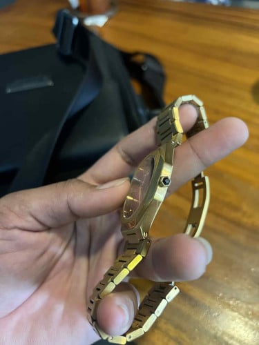 D1 Milano ចង់លក់វិញ 70$