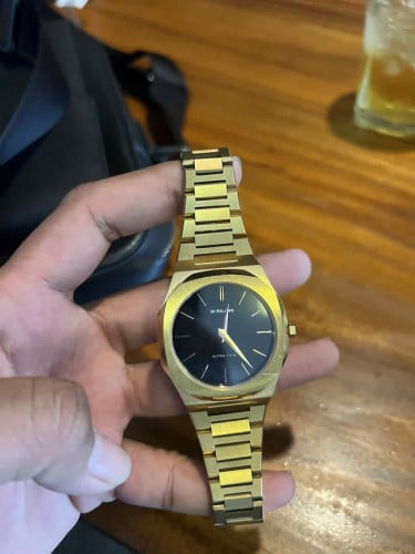 D1 Milano ចង់លក់វិញ 70$