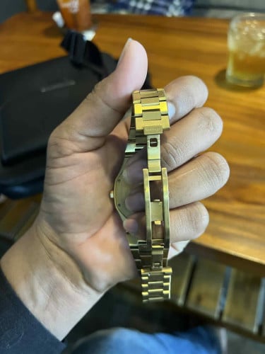 D1 Milano ចង់លក់វិញ 70$