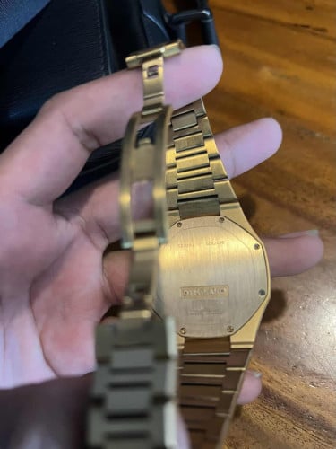 D1 Milano ចង់លក់វិញ 70$