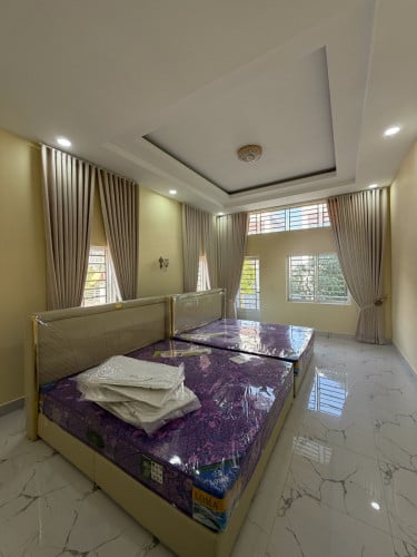 For Rent house in  NW Takmao1