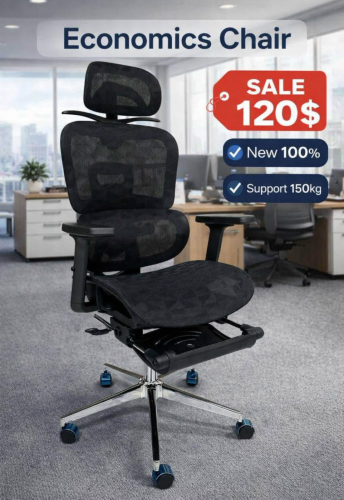 Office Set