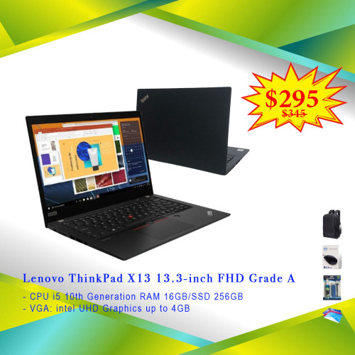 HP EliteBook 820 G3 Touch Screen Core i5 6th RAM 8GB SSD 256GB