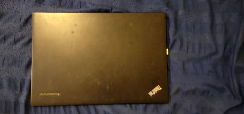 Laptop For Sales