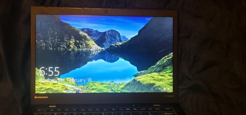 Laptop For Sales