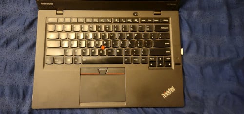 Laptop For Sales