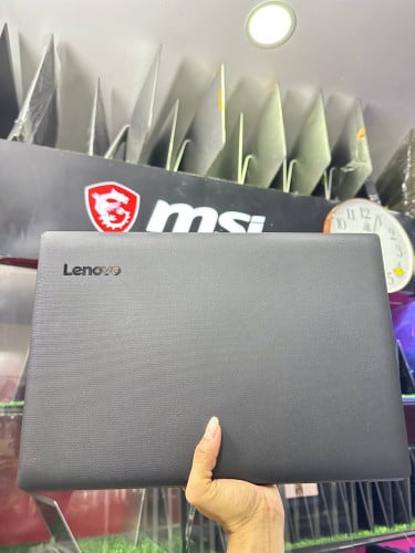 Lenovo Ideapad 320C-15IKB